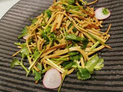 -芭菲盛宴·环球美食(锦城万达广场店)