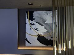 -康道天地(达邦协作广场店)