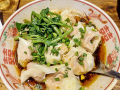 -阿福板凳面(观音桥店)