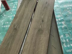 -菲林格尔地板(喜盈门木业品牌中心店)