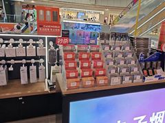 -乐邦快修手机电脑维修回收(打浦桥日月光店)