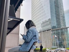 -卖呆儿咖啡(望京店)