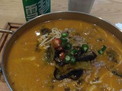 -陳生記米线·始于1989(武林店)