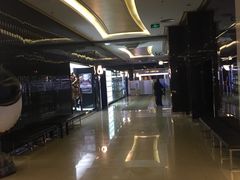 -UME影城(安贞DTS:X店)