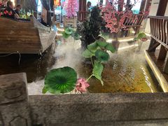 -苏浙徽·江南荟·本味融合菜(相城方圆里店)