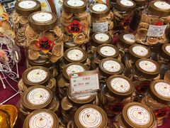 -蜂蝶来饼店(拱北总店)