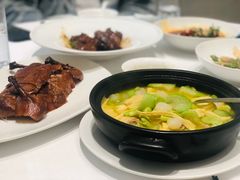 -圆苑(静安寺店)