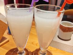 -游You House(西单老佛爷店)