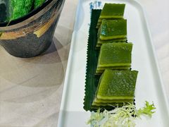 -聚福宝合苑食府(南头镇店)