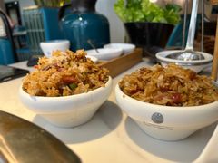 -三个椰子·现砍椰子鸡(金源CBD店)