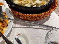 -上海人家花樣年华(虹口龙之梦店)