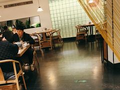 -泮金大塘(北二七路店)