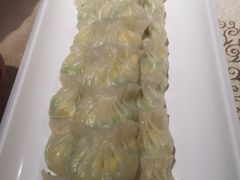 -金海湾海鲜总店