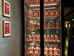 -新荣记(西溪湿地店)