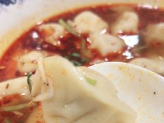 -天下第一面(大雁塔北广场店)