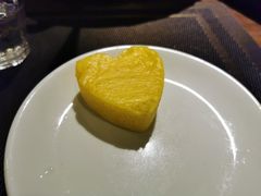 -七菜馆·东北菜·蒸饺(文体路店)