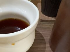 -花仓咖啡(祥安巷店)