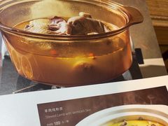 -东方红酒楼(知春路店)