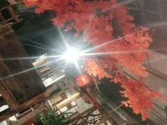 -普洱小黄牛餐厅铜火锅·思茅地方菜(世纪城店)