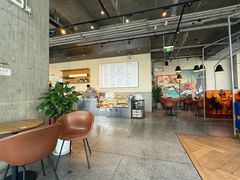 -Wagas沃歌斯(五道口购物中心店)