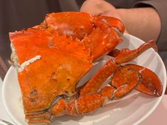 -行运海鲜食集(北京首店)