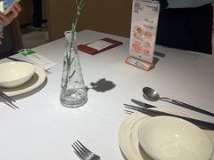-Aqua Oasis 水天堂(相城天虹商场店)