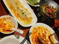 -外婆家(西溪印象城店)