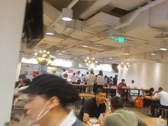 -金鼎轩(阜成门金融街店)
