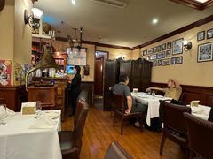 -摩根扒房(桐梓林店)