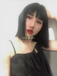 -DX HAIR SALON·发现未知美发沙龙