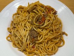 -必胜客(WOW昙华林店)
