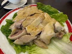 -小实惠嘉(威海路店)