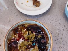-重庆小面(贵友大厦店)