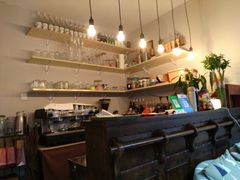 -吃饼人西餐(南开店)