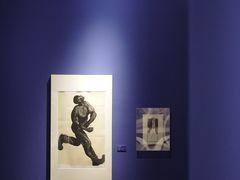 -南京书画院金陵美术馆