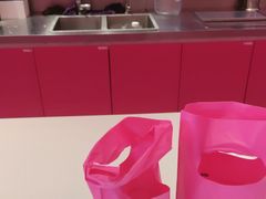 -K22.酸奶草莓(烟台芝罘店)
