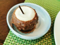 -Social 秀西餐厅-长沙瑞吉酒店(运达店)