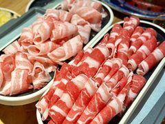 -记忆串城·东北烧烤·小龙虾·大型团建(南油店)