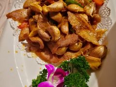 -双东酒店(东关街店)