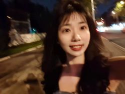 -形象革命造型·护肤Hair Studio