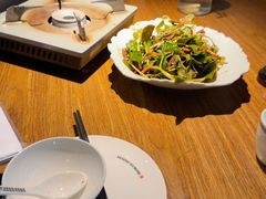 -隅焰·三生三味·手作川菜(金沙天街店)