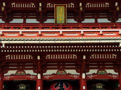 -浅草寺