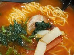 -食其家·牛丼咖喱(日月光中心广场店)