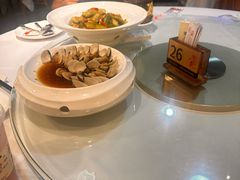 -胜记酒家(荔枝公园店)