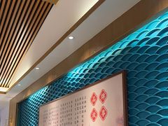 -呷湘厨·鱼汤捞饭·剁椒鱼头·湘菜(国家会展中心店)