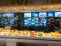 -聚丰园•湖鲜餐厅(阿红私房菜梅石路店)