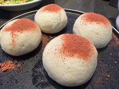 -奉天掌柜·非遗猪手·笨饺子(崇山路店)