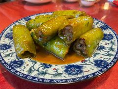 -生态苑农庄(十里画廊遇龙河店)