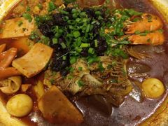 -眉州东坡(团结湖店)