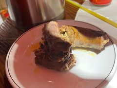 -玺炖·中国铁锅炖(虹桥天街店)
